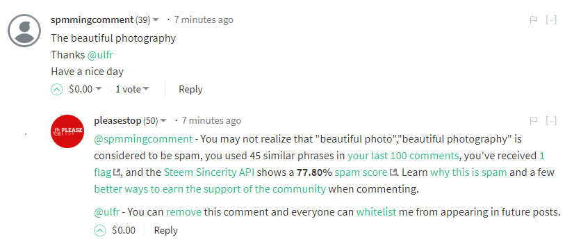 spmmingcomment.png