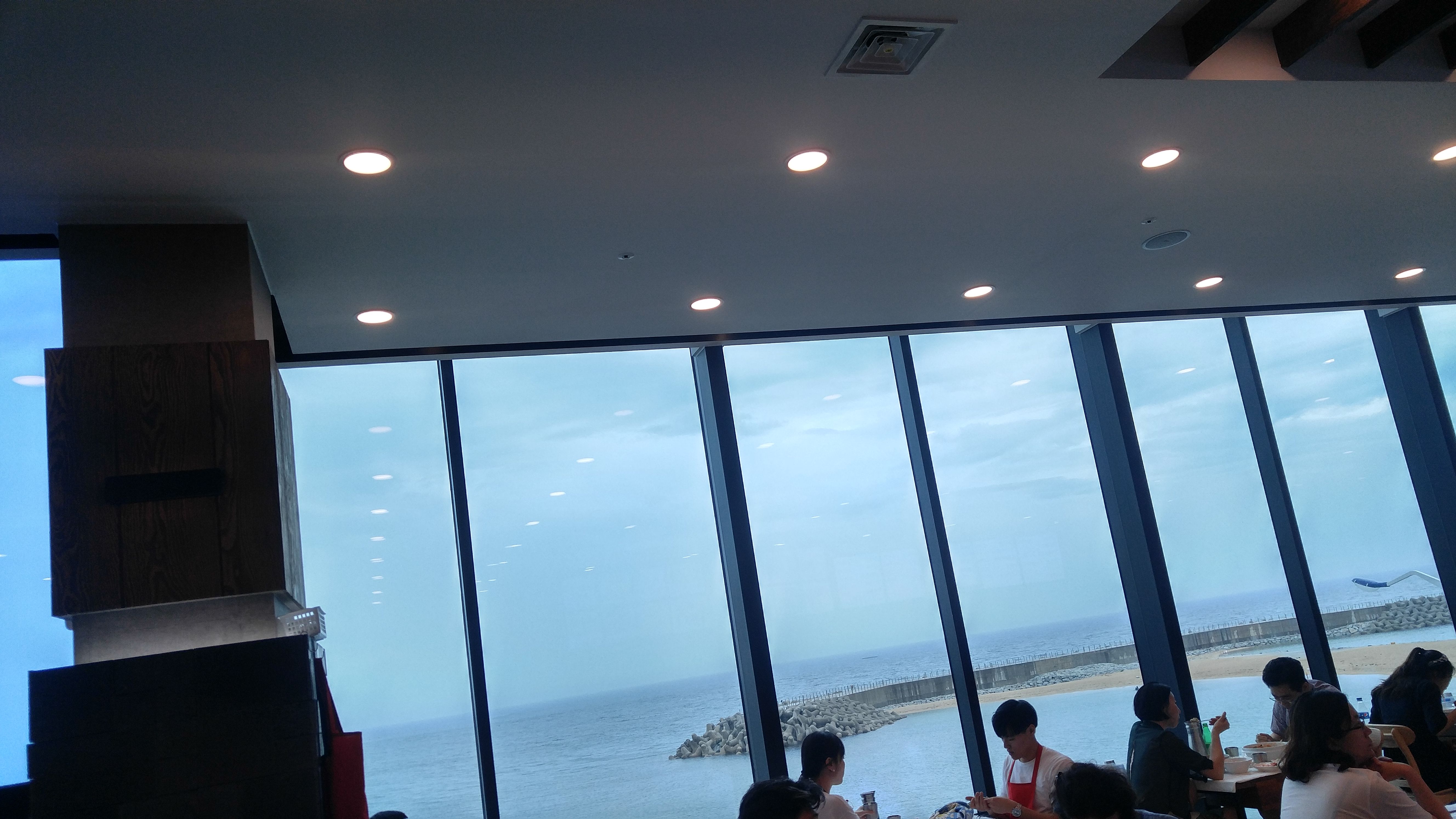 KakaoTalk_Photo_2017-07-04-02-46-29_54.jpeg