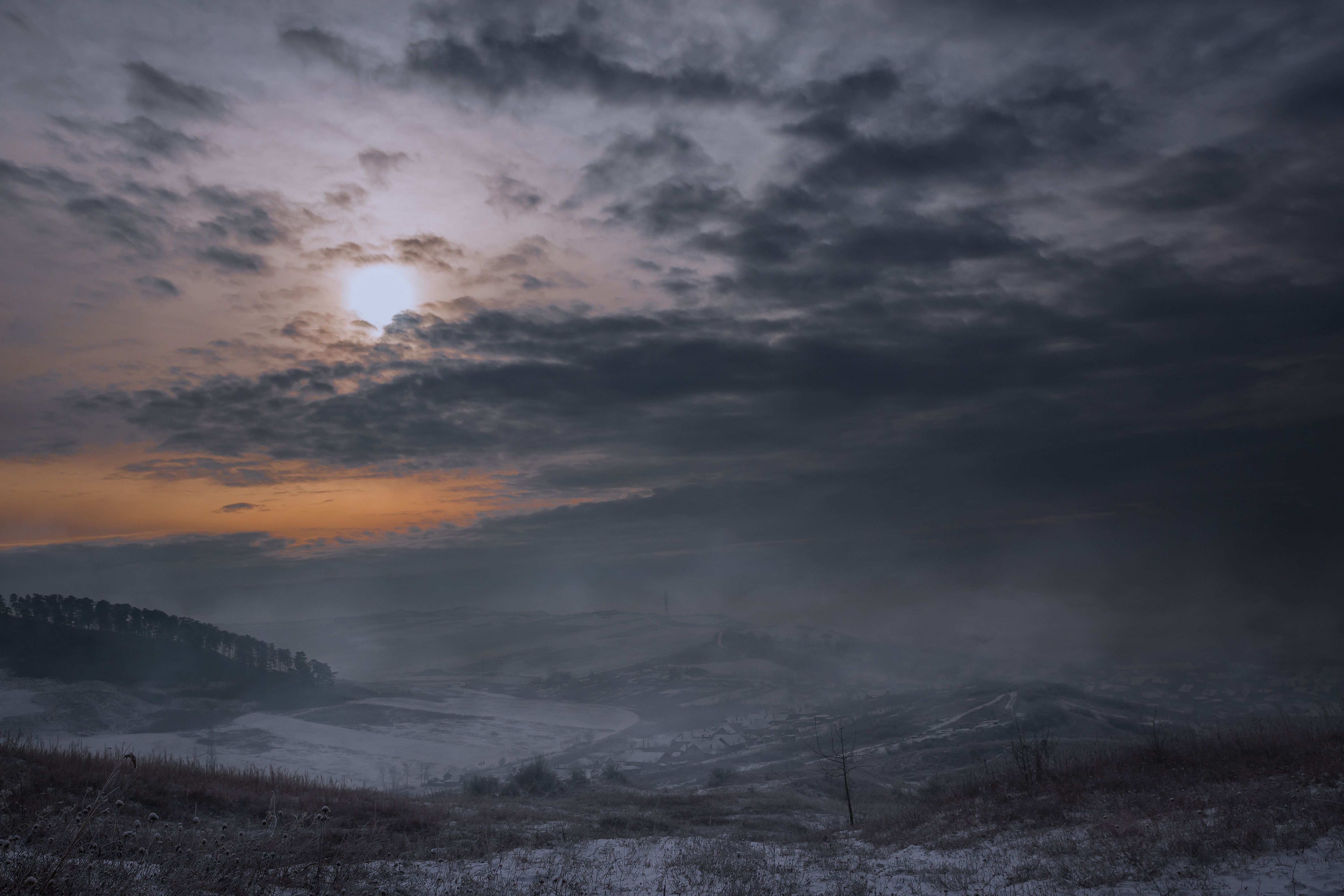 IMG_2399-Edit.jpg