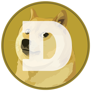 Dogecoin_Logo.png