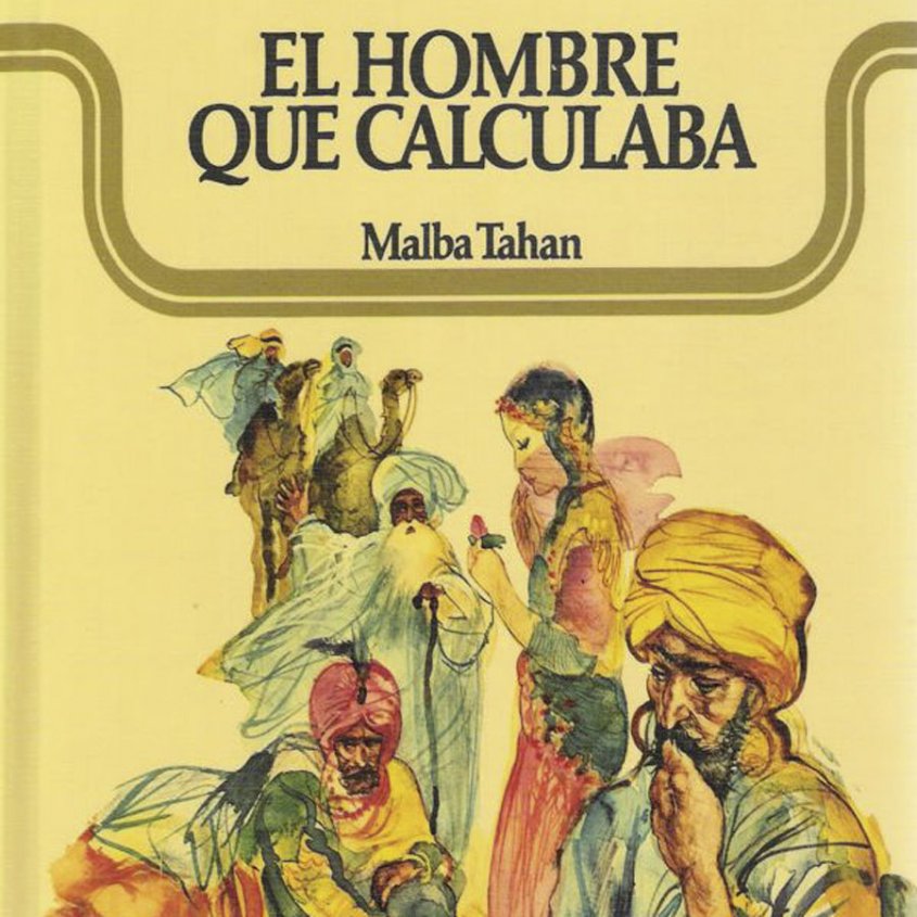 el hombre que calculaba.jpg