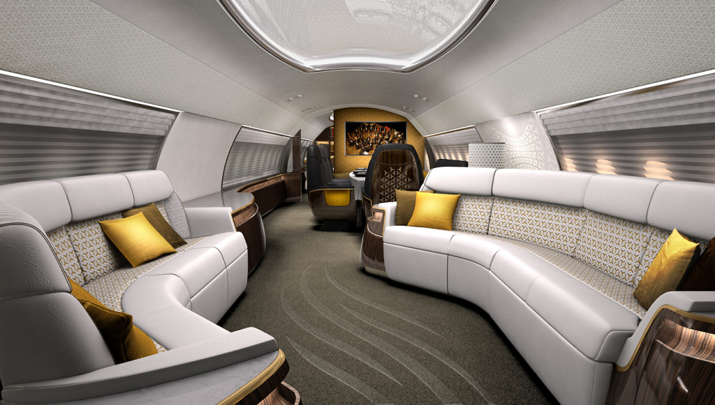 designq-elegante-jet-interior-01.jpg