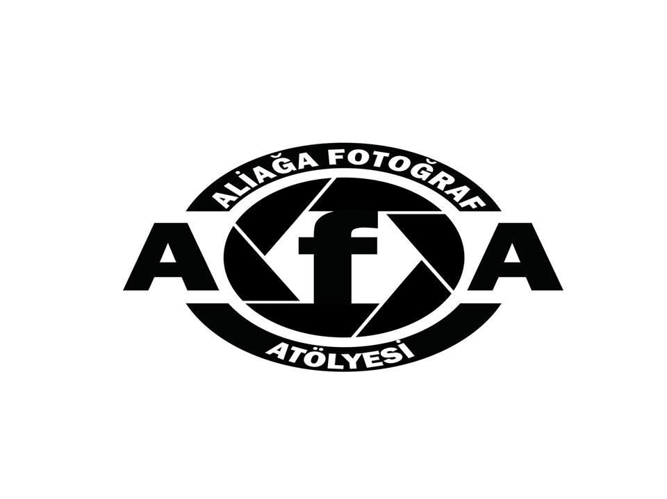 afa logo.jpg