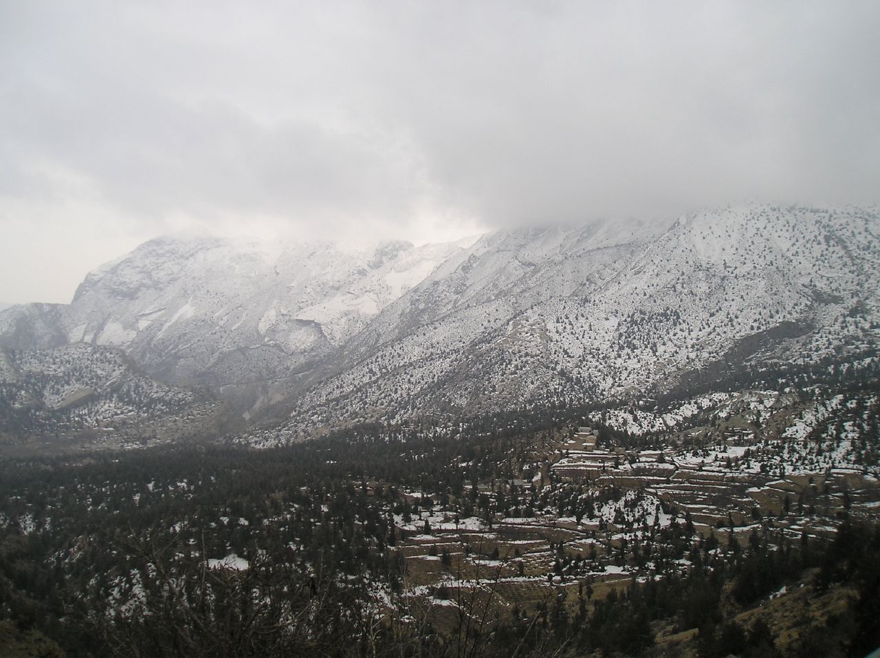 Ziarat-in-the-winter-pic-12.jpg