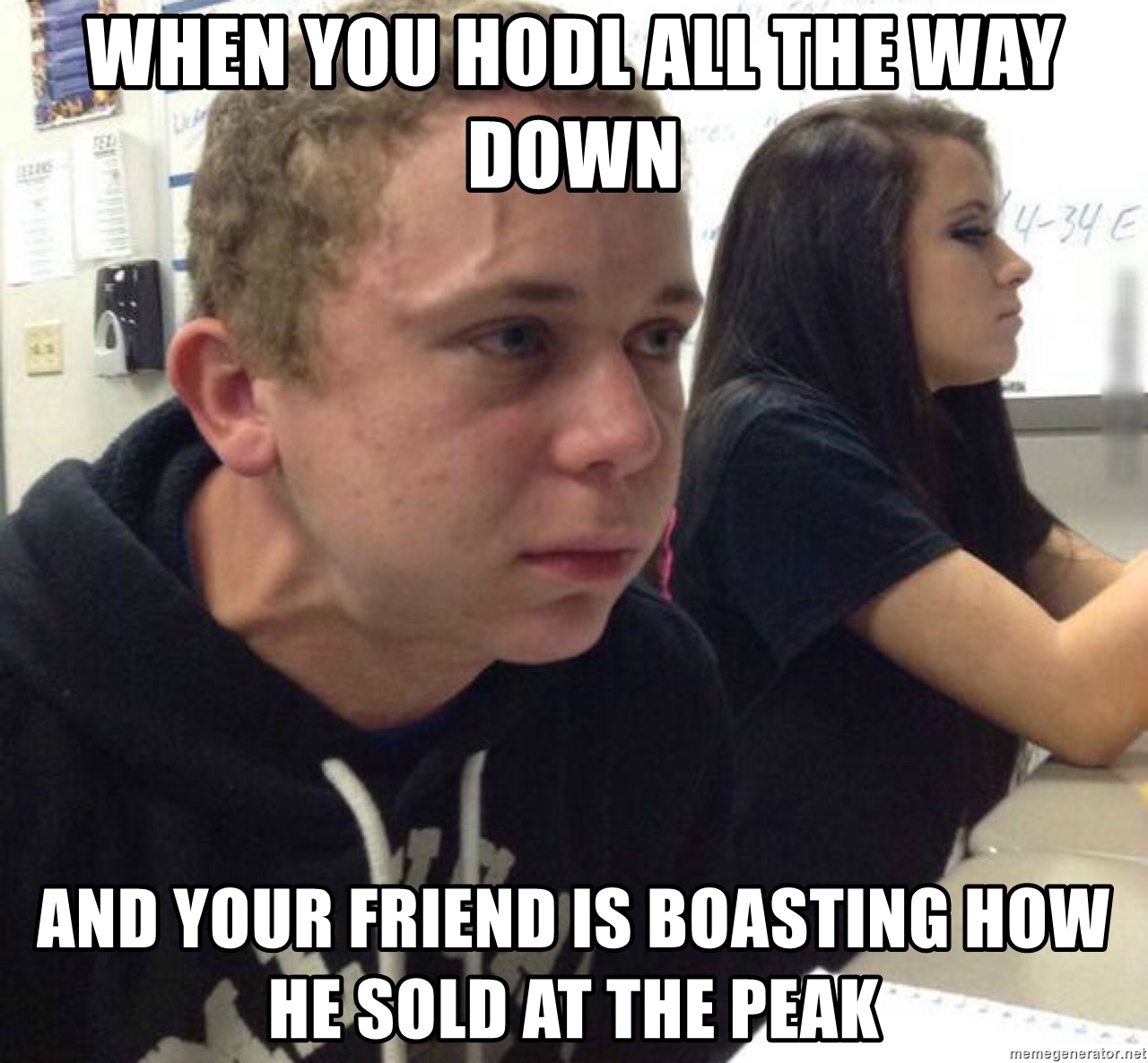 when-you-hodl-all-the-way-down-and-your-friend-is-boasting-how-he-sold-at-the-peak.jpg