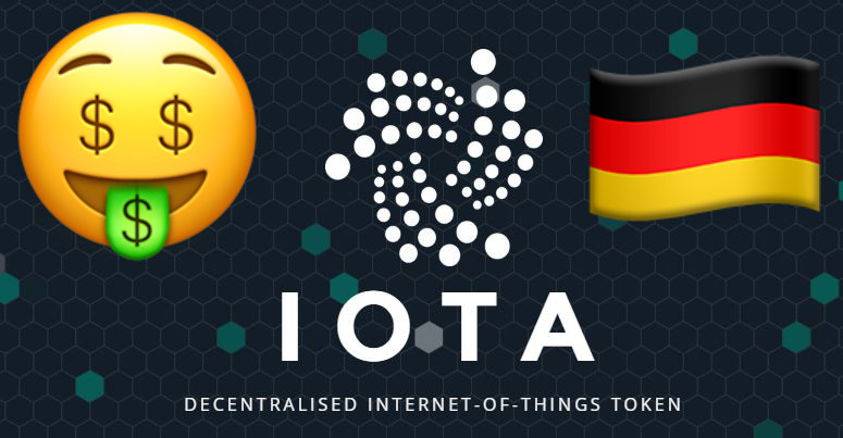 IOTA_ger.jpg