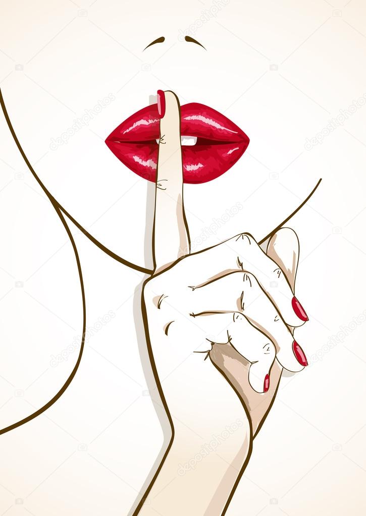 depositphotos_37627823-stock-illustration-illustration-of-woman-lips-with.jpg