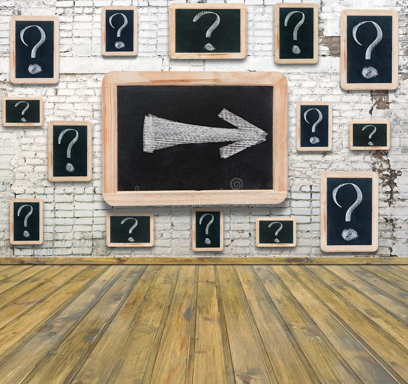question-marks-white-chalk-drawing.jpg