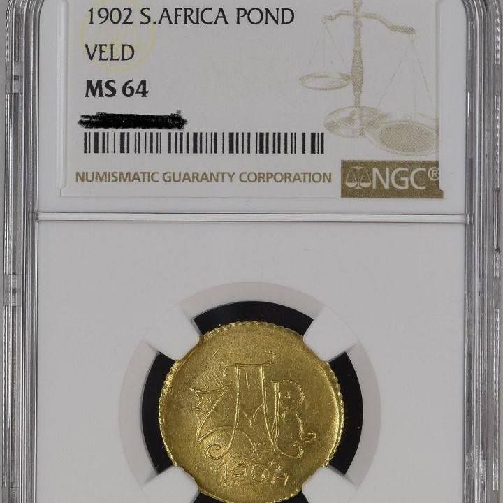coinsofnote