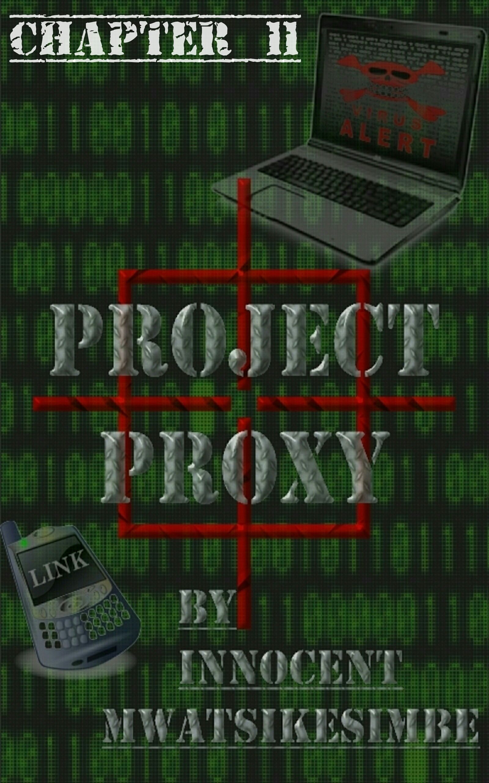 Project Proxy_20170919130909794.jpg