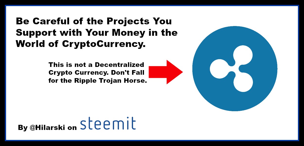 ripple-scam-crypto-currency.jpg