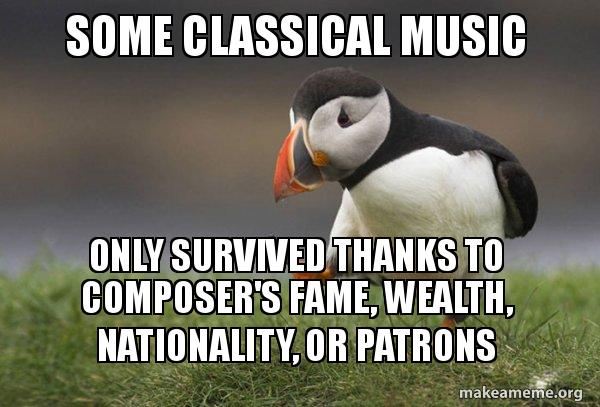 some-classical-music.jpg