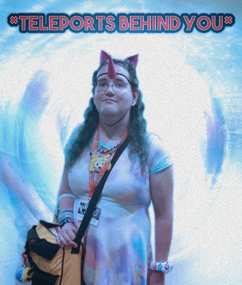 bronyTeleport.JPG