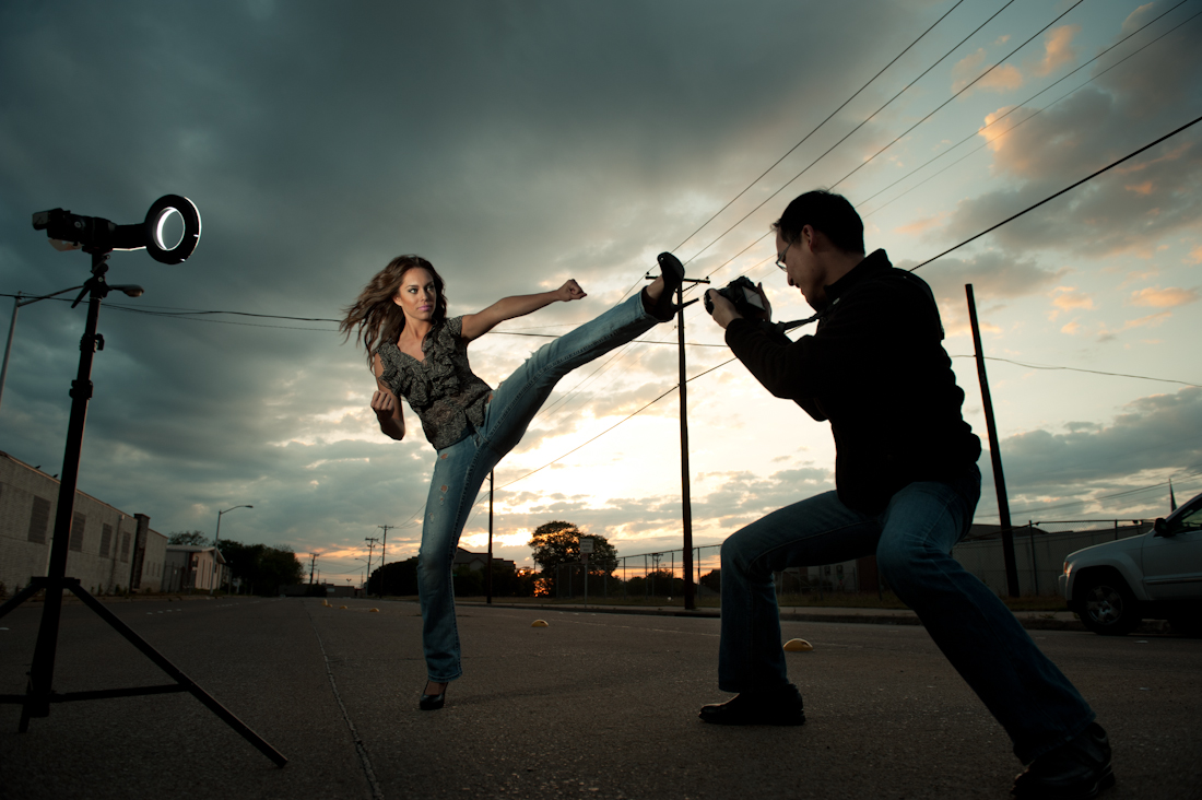 martial-arts-setup-shot_8680286872_o.jpg