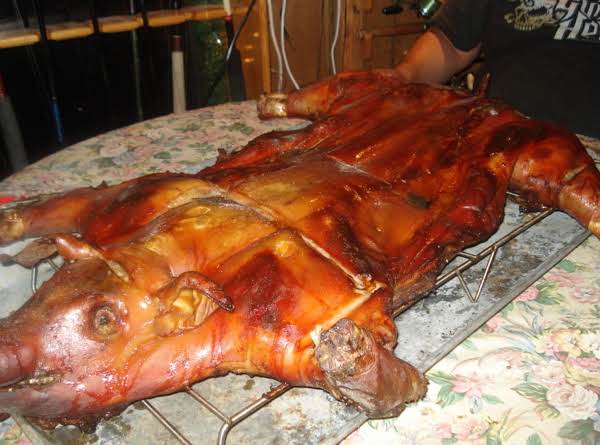 do not open ; roast pig.jpg