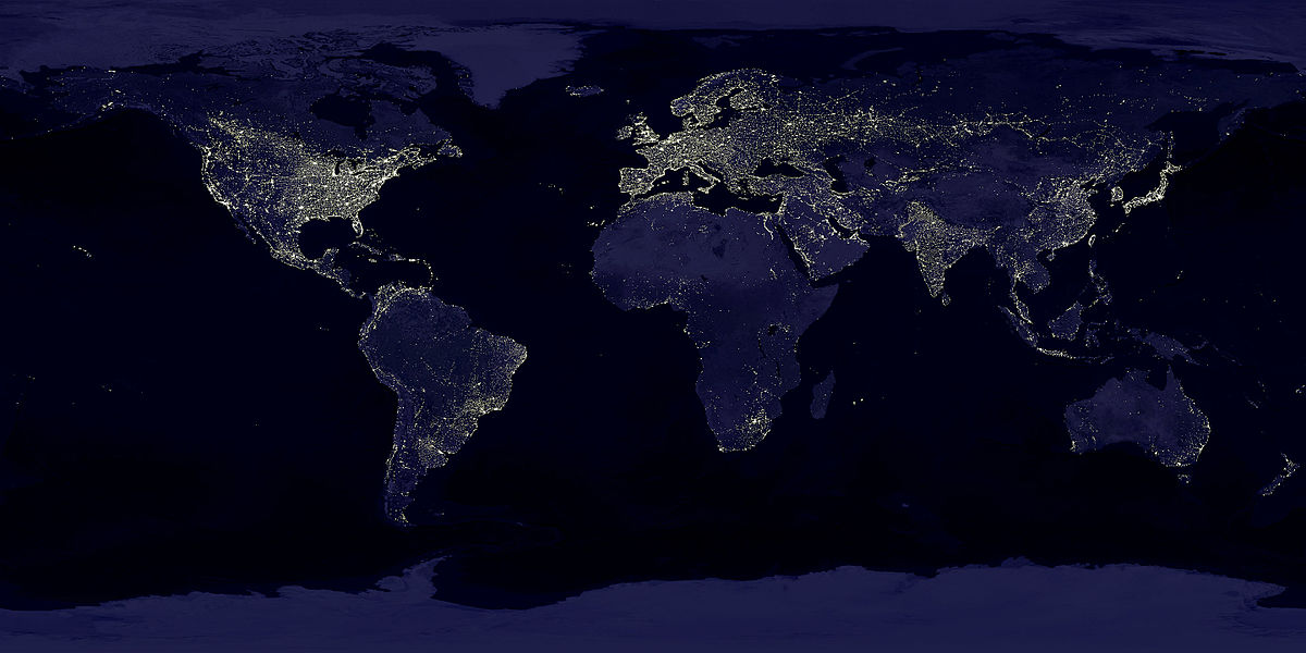 1200px-Earthlights_dmsp_1994–1995.jpg