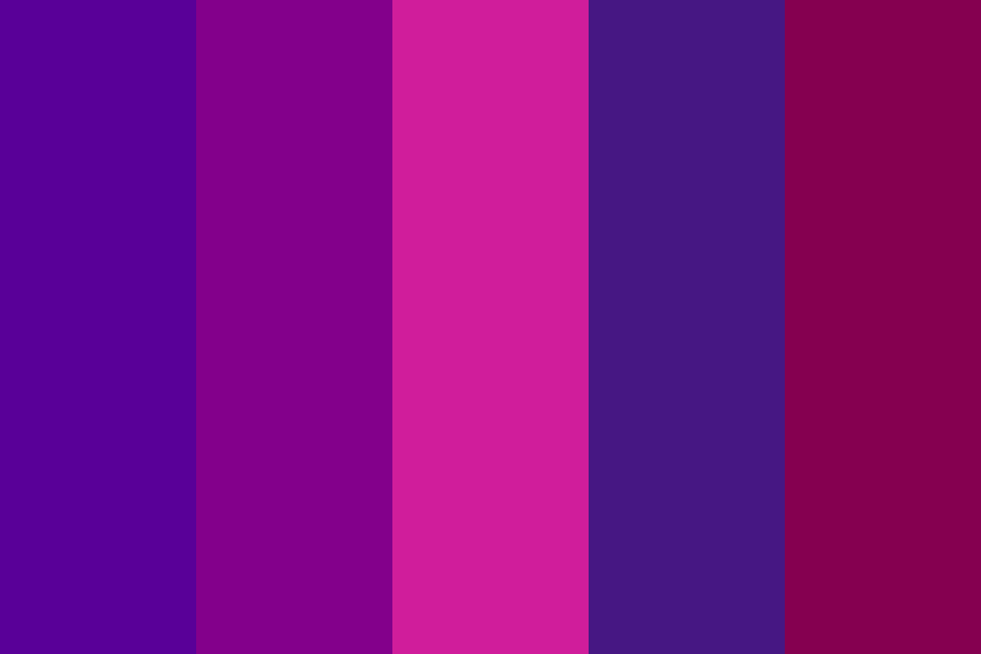 10128-ultra-violet.png
