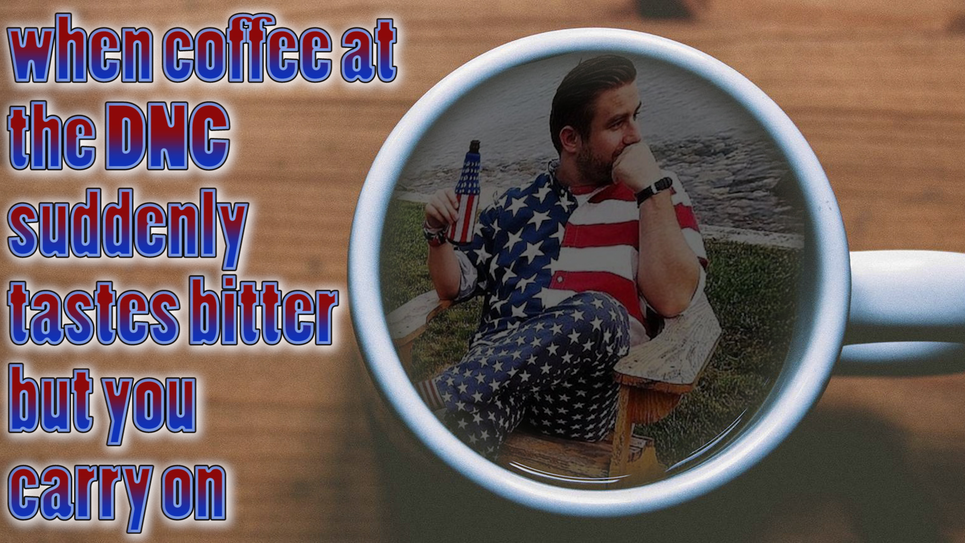 Seth Rich coffee.jpg