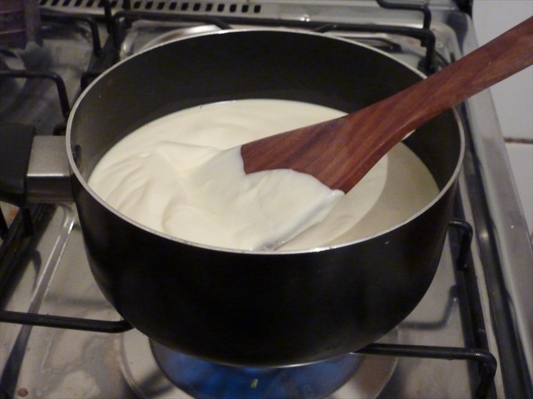 mascarpone2.jpg