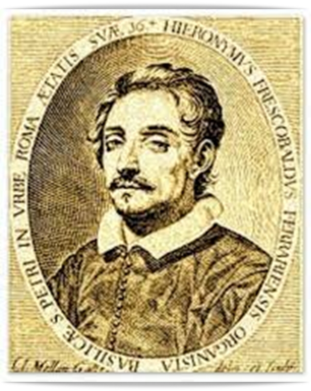 Geralamo Cardano.jpg
