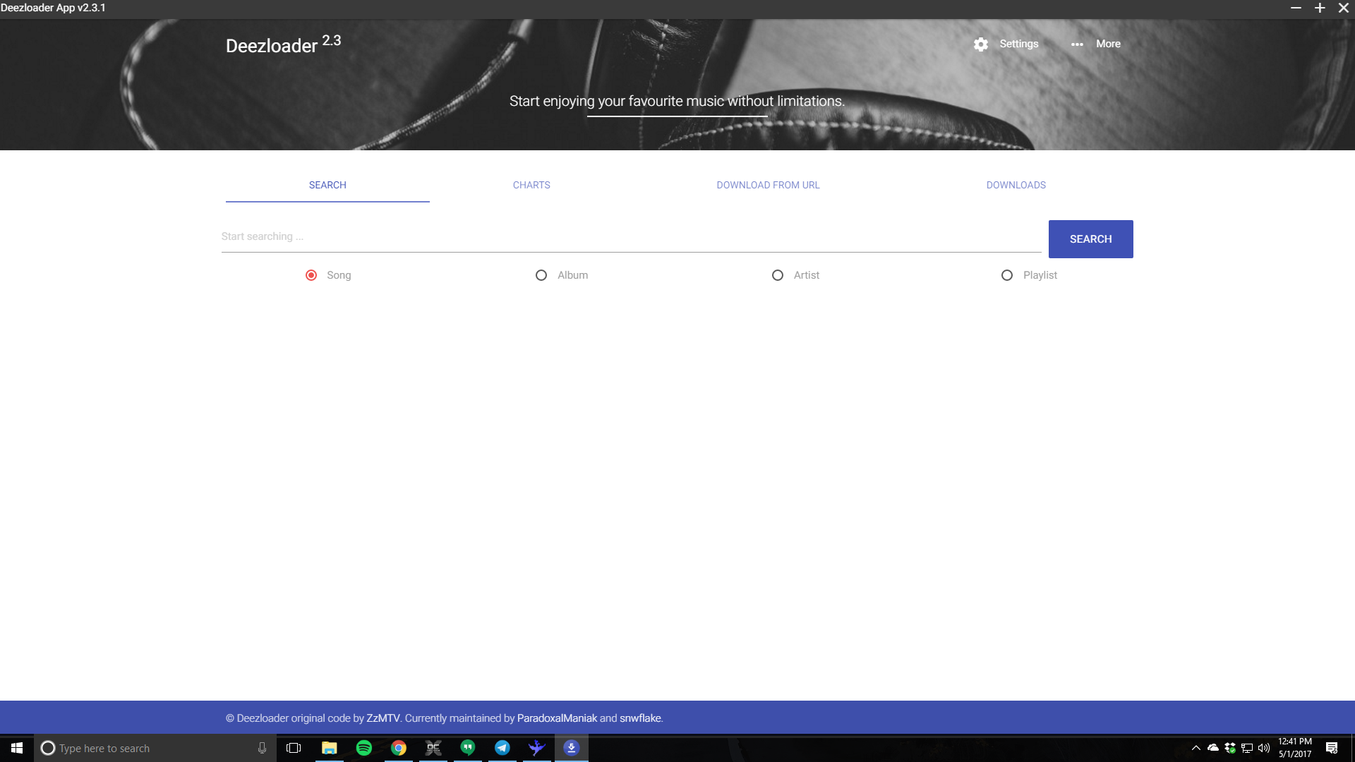 Screenshot (11).png