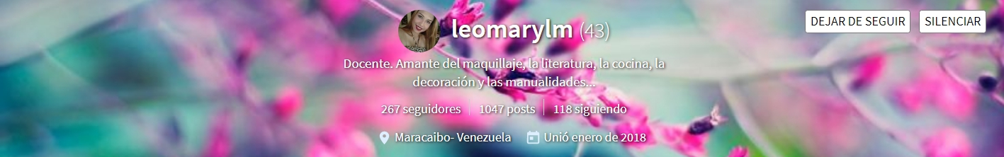 leomarylm.png