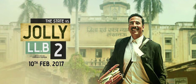 poster film Jolly LL.B 2 (2017)-akshay Kumar.JPG