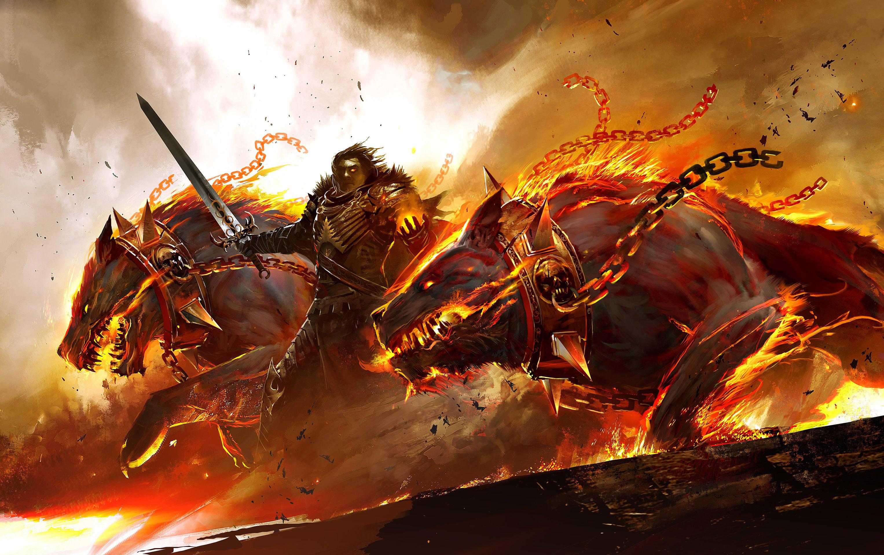 Hounds-of-Balthazar-from-Guild-Wars-2.jpg