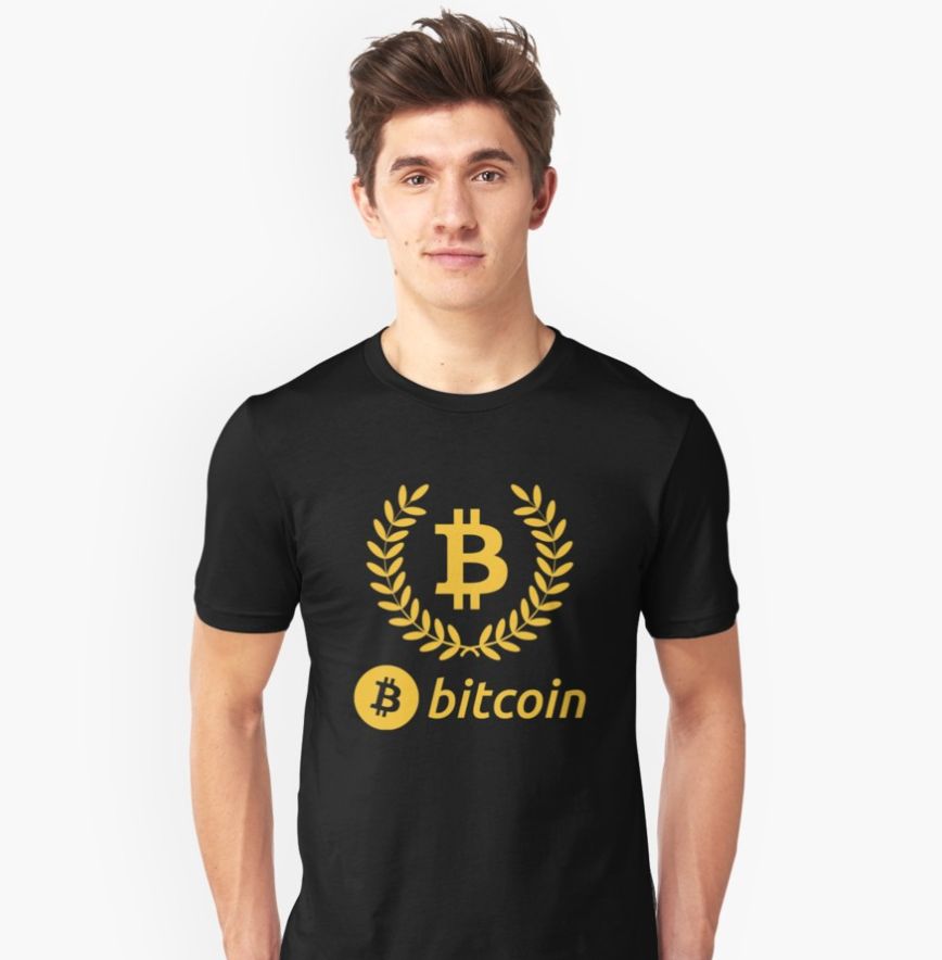 Bitcoin017.jpg