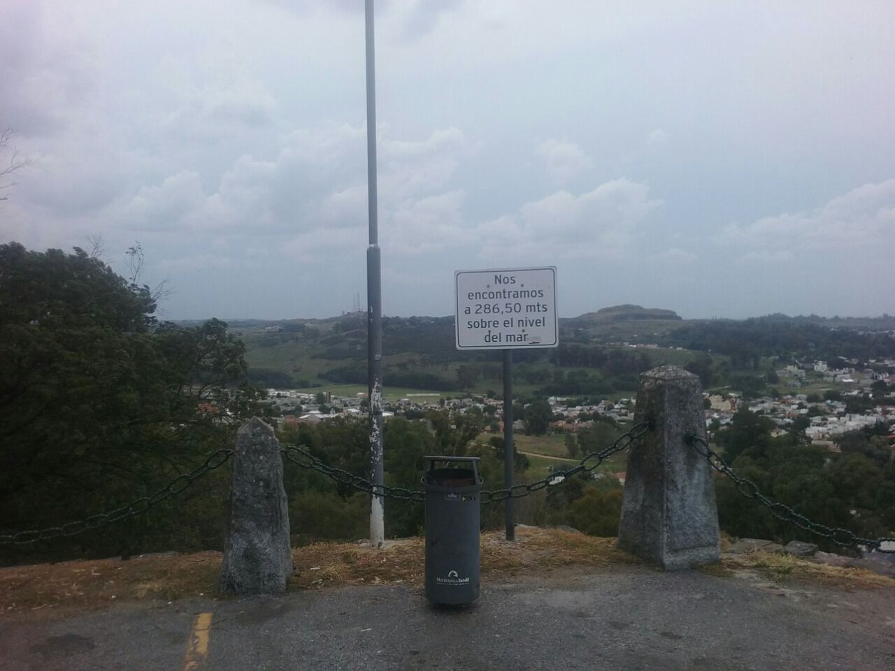 702428000_76554.jpg