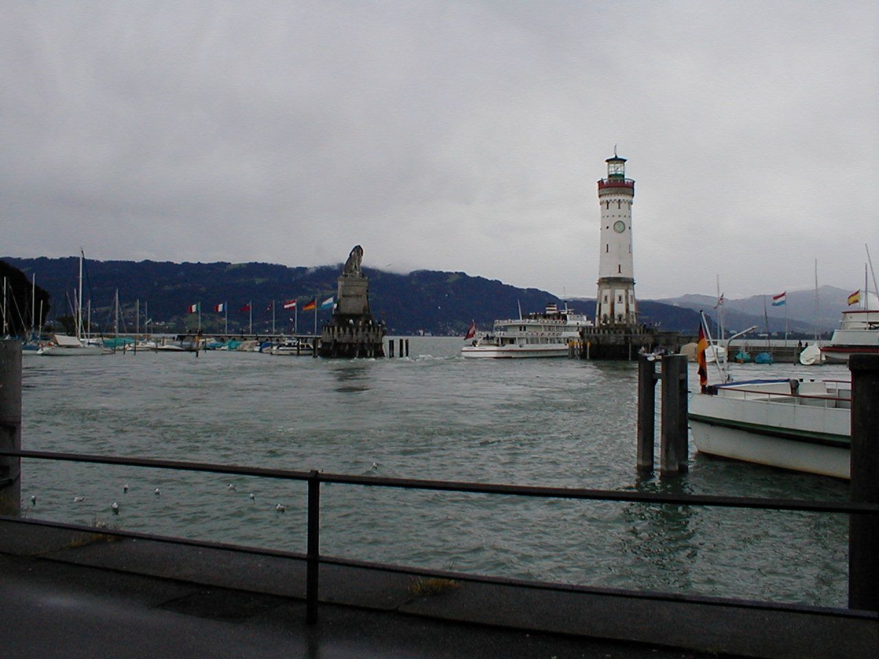 lindau1.JPG