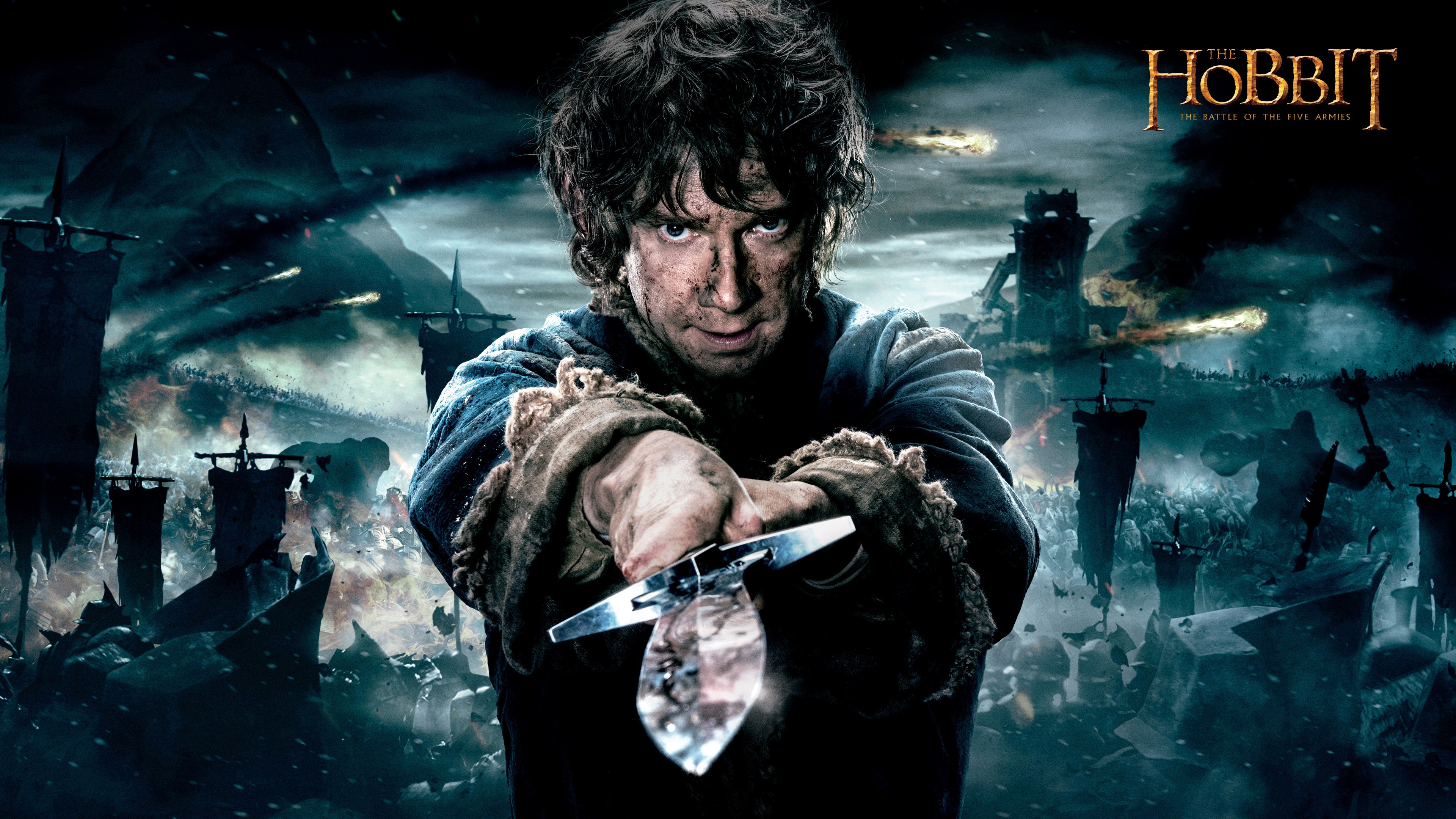 2014_the_hobbit_the_battle_of_the_five_armies-3840x2160.jpg