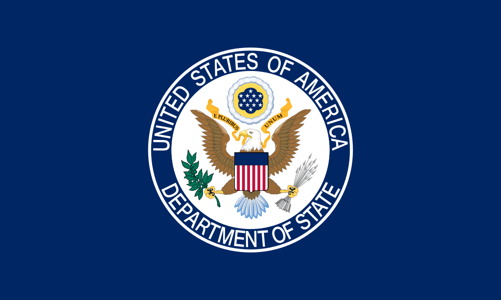 OIC STATE flag_of_the_united_states_department_of_state-svg.png