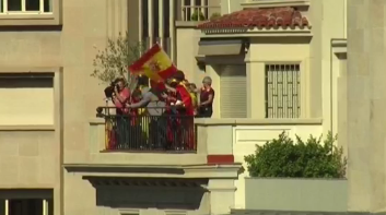 Captura de ecrã de 2017-10-29 11-09-28.png