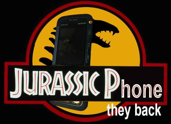 jurrasic phone.jpg