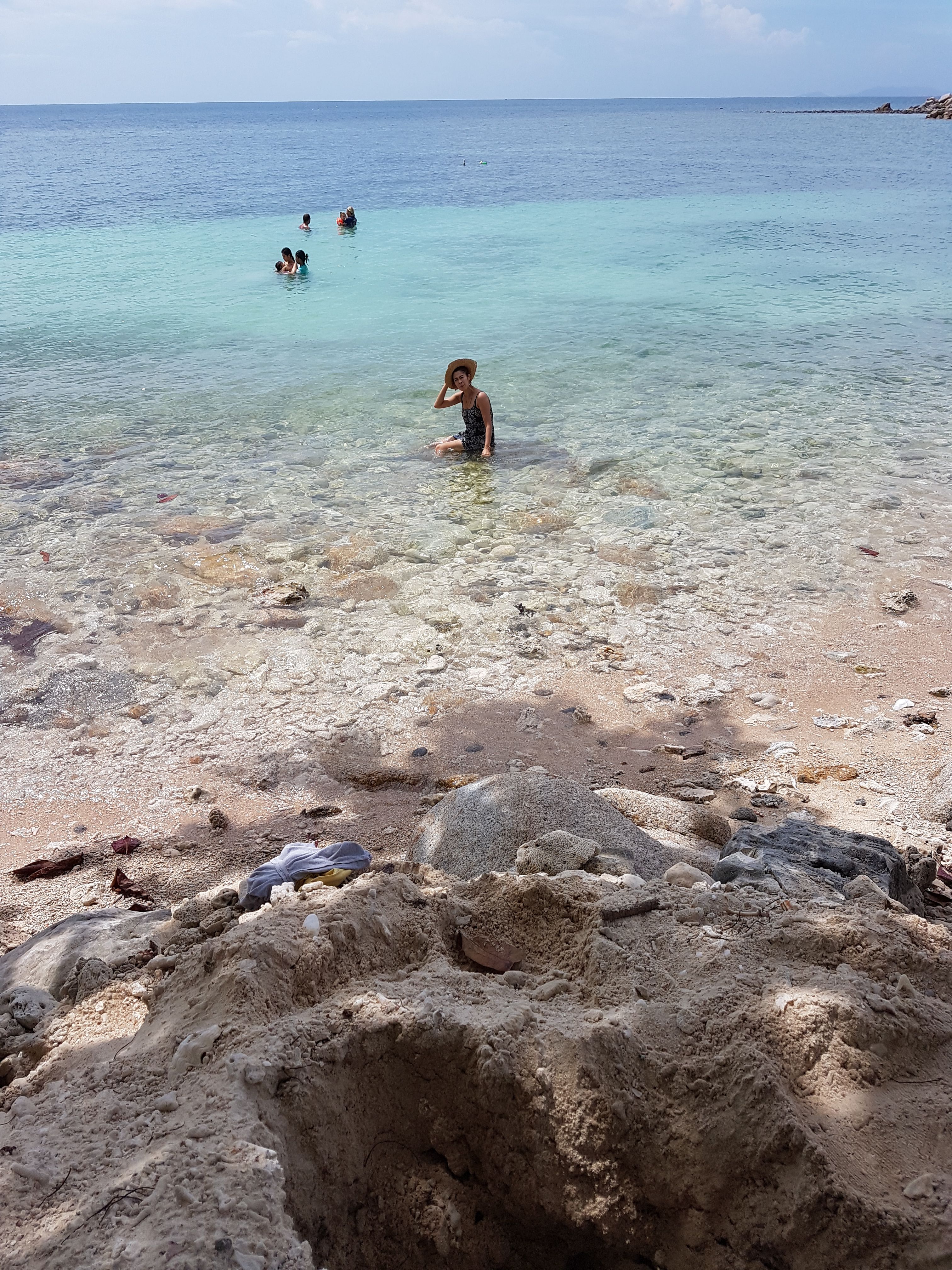 20170830_141400.jpg