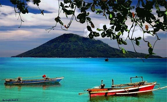 Sejarah Taman Laut Bunaken.jpg