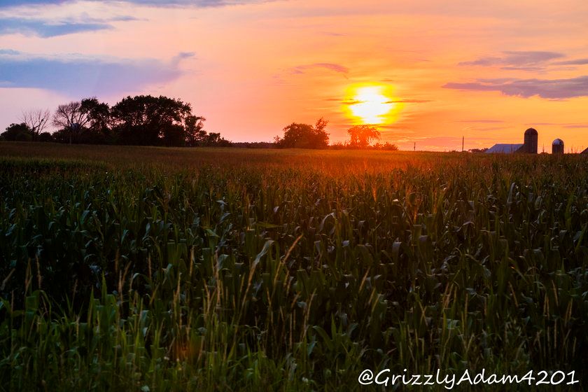 rsz_img_8033-hdr.jpg