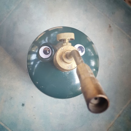 googly eyes contest.jpg