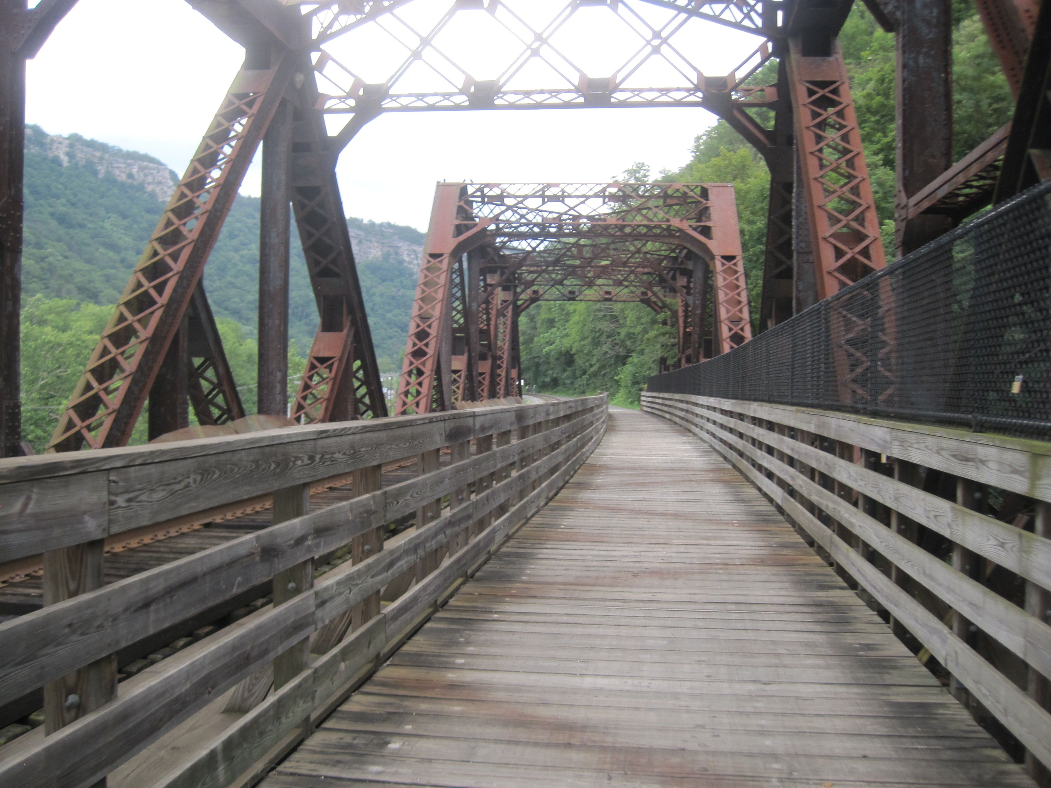 Canon PowerShot SD1200 IS179.JPG