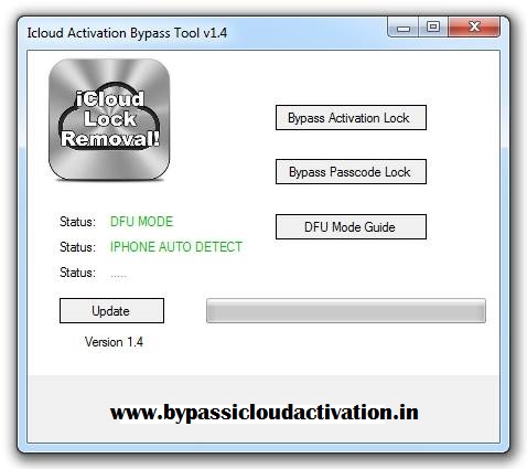 icloud: Bypass Icloud Activation Lock Removel Download ...