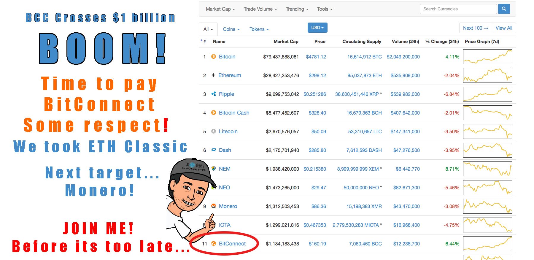 BCC-1billion.jpg