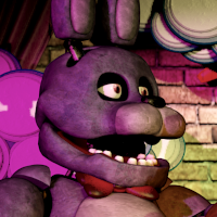 FNaF_-_Bonnie_Icono.png