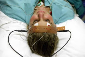 electroconvulsive-therapy.jpg