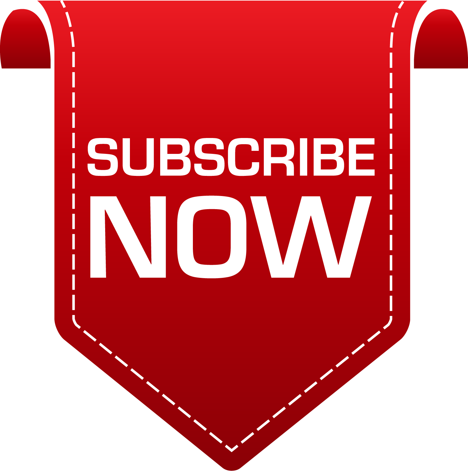 youtube-subscribe-banner-image-png-7.png