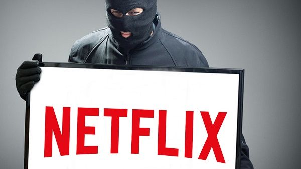 Alfabetajuega-Netflix-Hacks.jpg