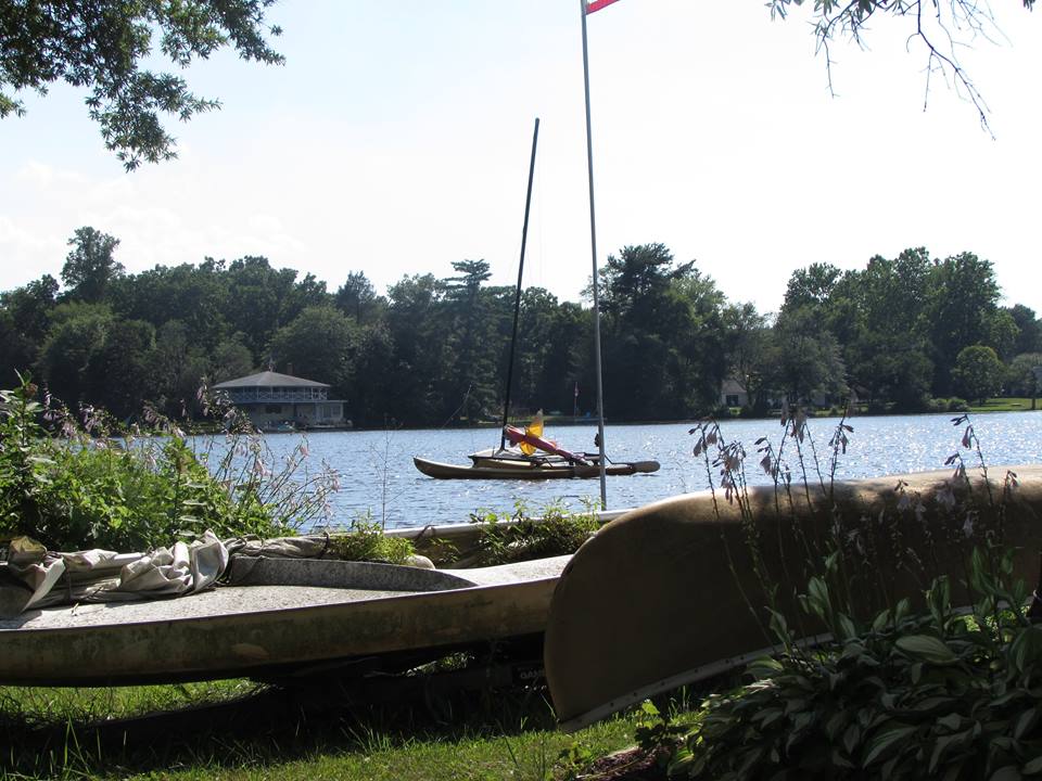 primavera en el lago.jpg