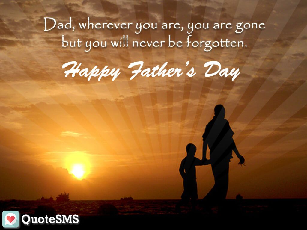 christian-father-s-day-quotes.jpg