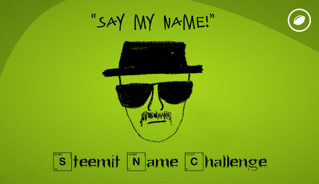 steemit-name-challenge.jpg