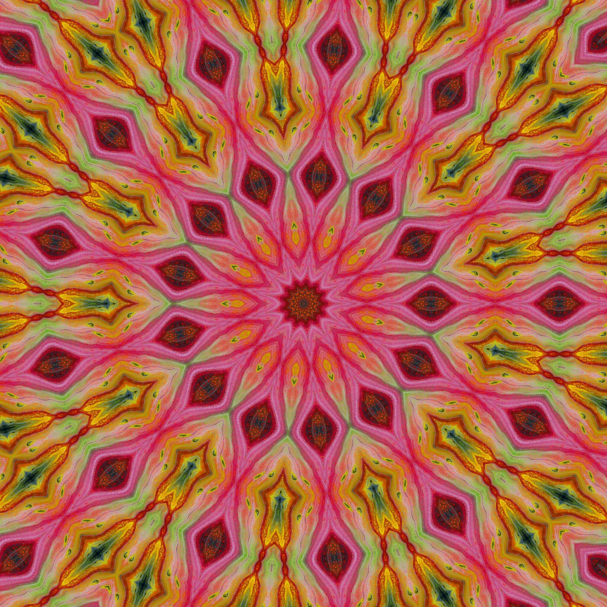 MANDALA6.jpg